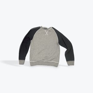 Original Use Sweatshirt